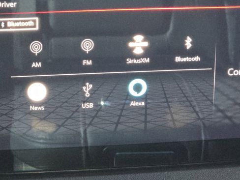 Used 2024 GMC Sierra 3500 AT4 w/ AT4 Premium Plus Package image 39