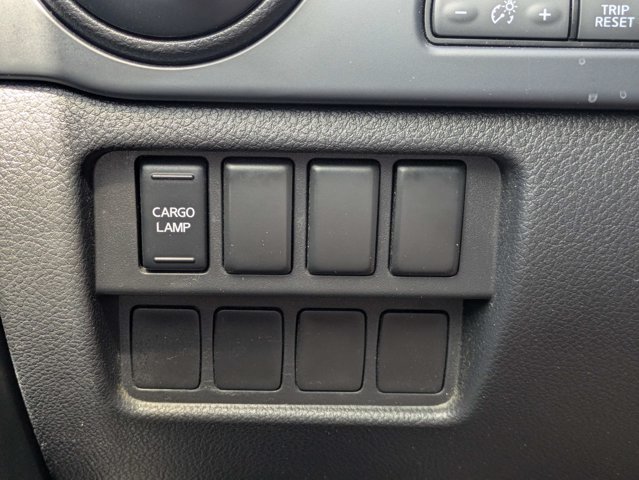 Used 2021 Nissan Titan S w/ S Utility Package AWD/4WD image 23