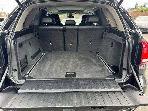 Used 2015 BMW X5 xDrive35i AWD/4WD image 19