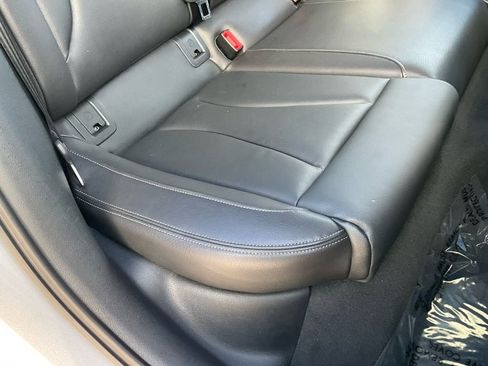 Used 2017 Audi S3 Premium Plus w/ Technology Package image 50