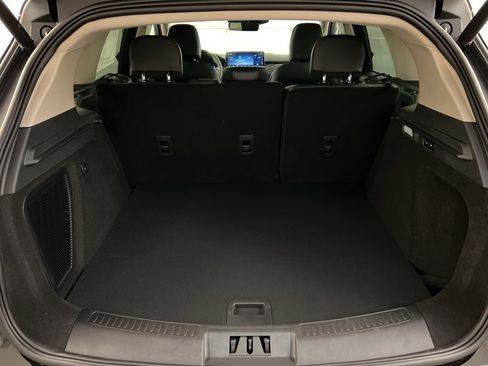 Used 2025 Lincoln Corsair Reserve w/ Jet Appearance Package image 32