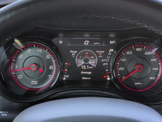 Used 2023 Dodge Charger R/T w/ Daytona Edition Group RWD image 26