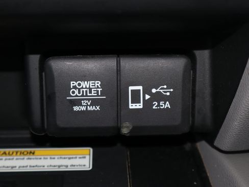 Used 2022 Honda Pilot Elite image 32