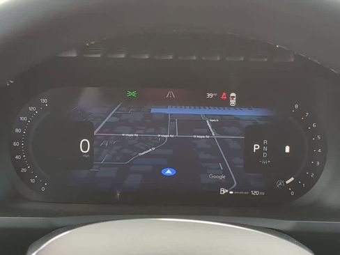 New 2026 Volvo XC90 B6 Plus w/ Protection Package Premier image 31