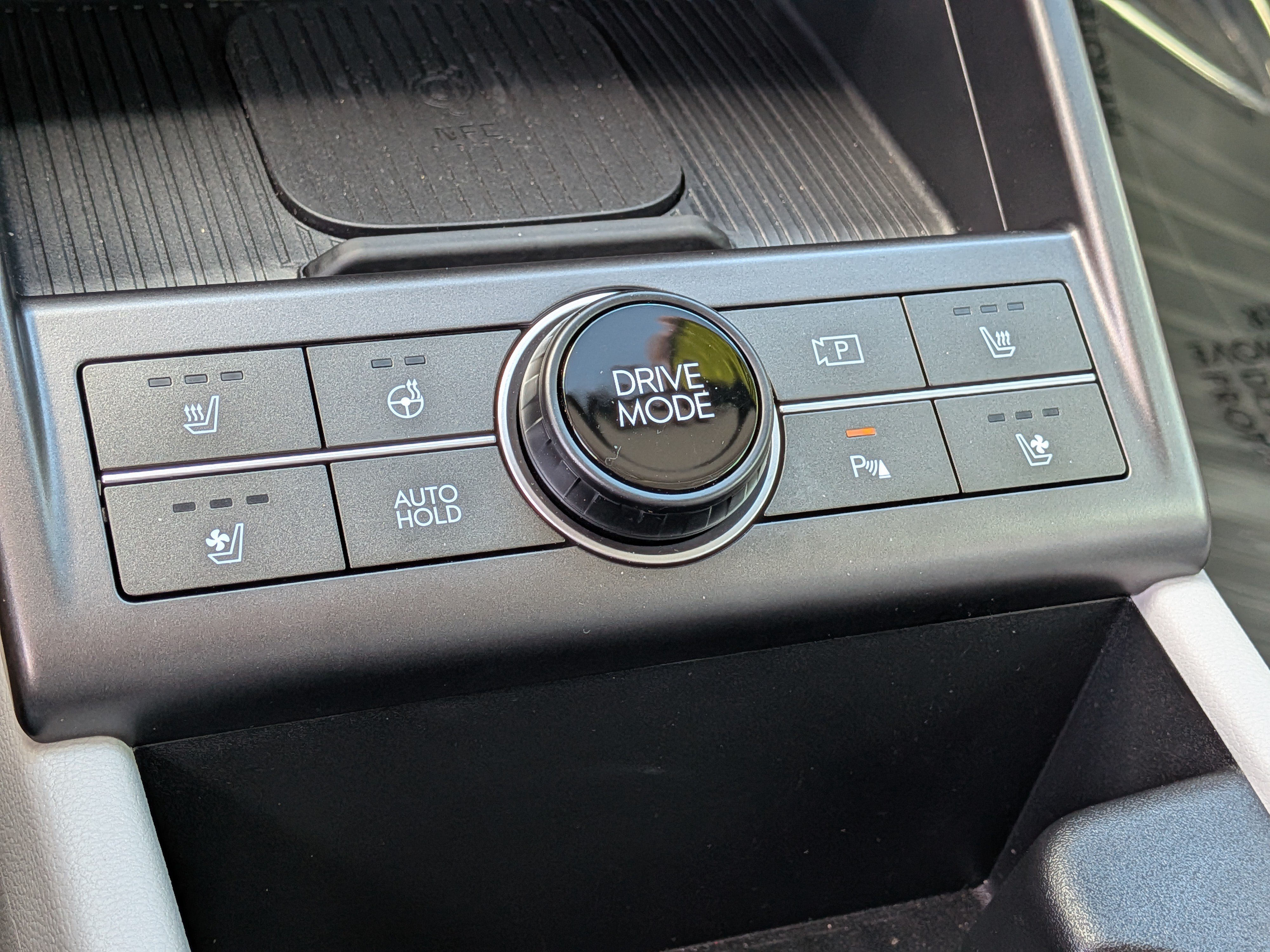 Used 2026 Hyundai Kona Limited FWD image 32
