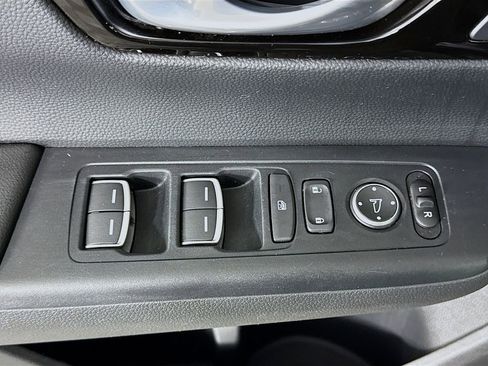 Certified 2023 Honda CR-V Sport Touring image 25