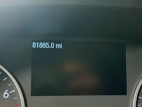 Used 2018 Ford EcoSport SE w/ SE Convenience Package image 17