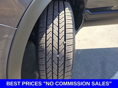 Used 2018 Honda CR-V EX image 33