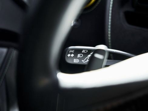 Used 2019 McLaren 720S RWD image 49