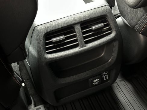 Used 2023 Honda Passport TrailSport image 14