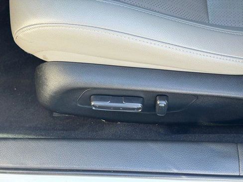 Used 2023 Honda Civic Sport Touring image 17