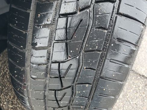 Used 2022 Dodge Charger Scat Pack w/ Plus Group image 37