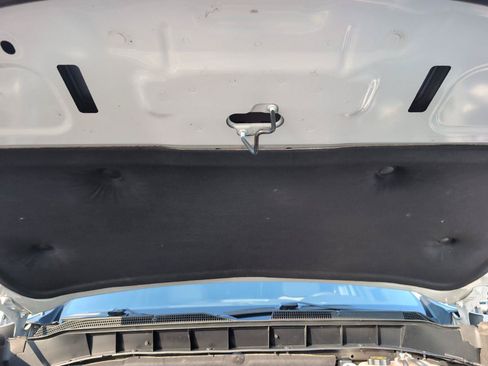 Used 2021 Chevrolet Silverado 1500 RST AWD/4WD image 15