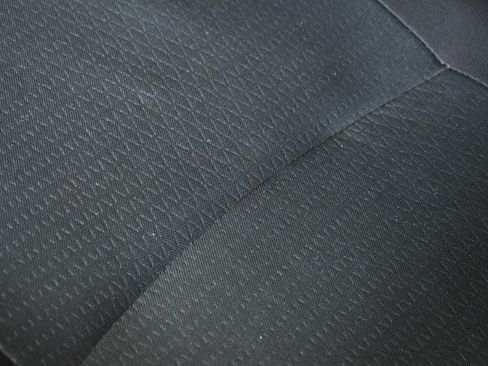 Used 2024 Mitsubishi Mirage G4 Black Edition FWD image 17
