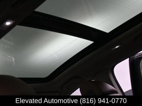 Used 2022 Acura MDX SH-AWD w/ Technology Package image 25