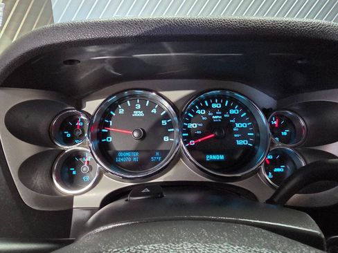 Used 2009 GMC Sierra 1500 SLE w/ Power Pack Plus AWD/4WD image 23
