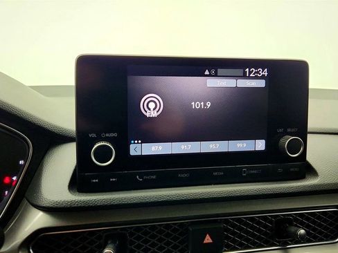 Used 2023 Acura Integra FWD image 19