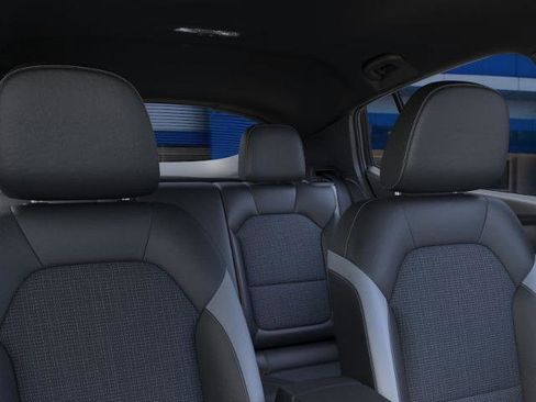 New 2026 Buick Envista Preferred w/ Convenience I Package image 24