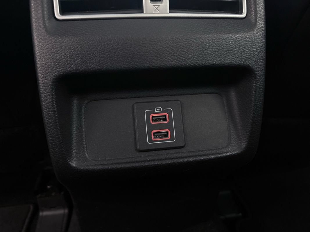 Used 2018 Nissan Maxima Platinum FWD image 37
