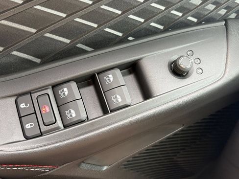 New 2026 Dodge Charger R/T AWD/4WD image 13