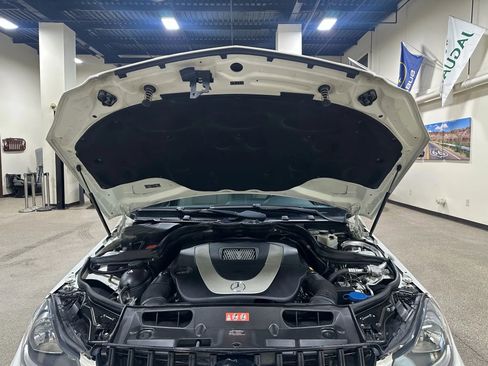 Used 2012 Mercedes-Benz C 300 4MATIC Sedan image 56