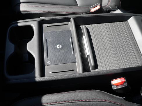 New 2026 Honda Odyssey Sport-L image 28