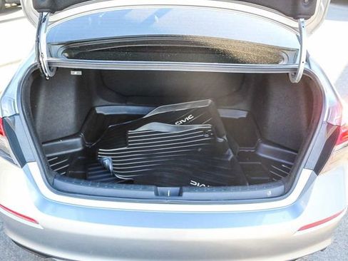 Used 2023 Honda Civic Sport image 39