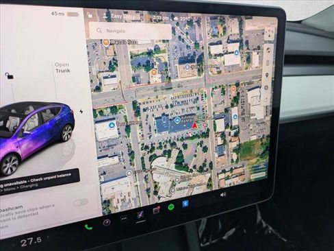 Used 2023 Tesla Model Y Long Range image 13