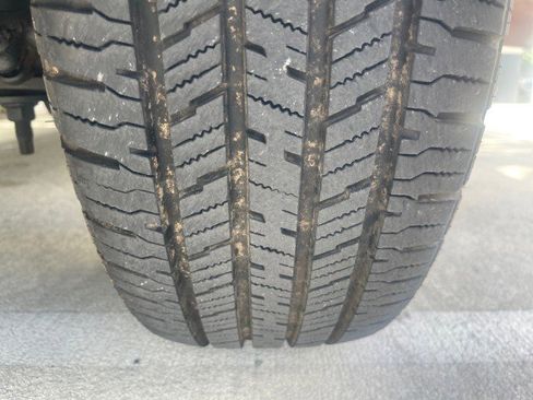 Used 2006 Ford E-150 and Econoline 150 Wagon image 21