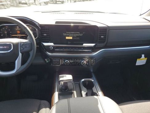 New 2026 GMC Sierra 1500 Elevation w/ Max Trailering Package image 14