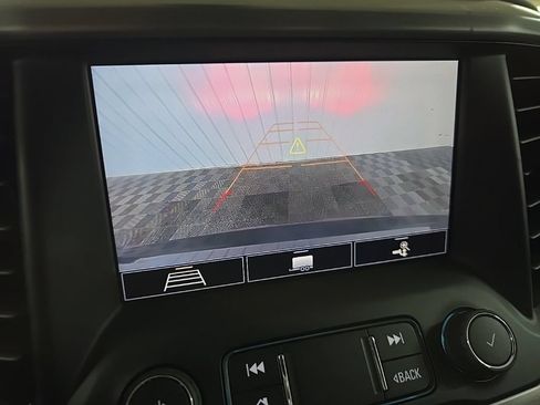 Used 2020 GMC Acadia AT4 w/ Driver Alert Package II AWD/4WD image 24