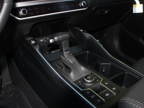 New 2026 Kia Sorento S AWD/4WD image 14