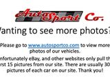Used 2005 Ford Mustang GT Premium image 2