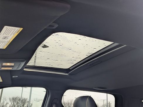 Used 2018 RAM 1500 Limited image 22