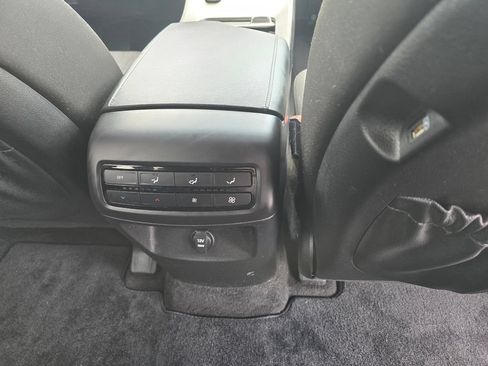 Used 2022 Hyundai Palisade SE w/ Cargo Package AWD/4WD image 15