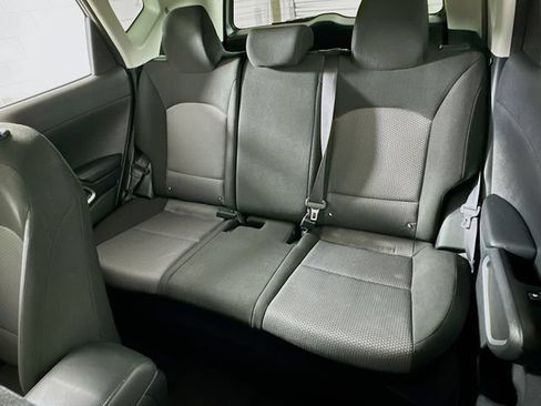 Used 2020 Kia Soul LX FWD image 11