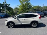 Used 2016 Honda CR-V Touring image 2
