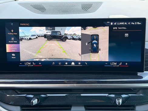 New 2026 BMW X5 sDrive40i w/ M Sport Package RWD image 34