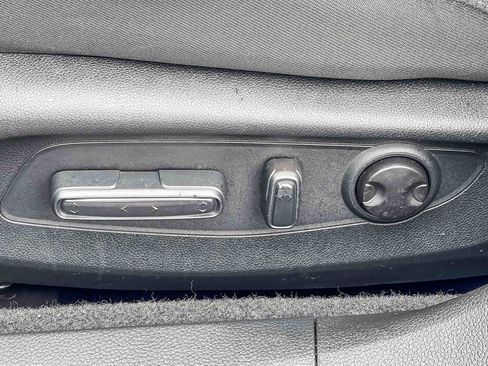 Used 2023 Honda Accord Sport image 19