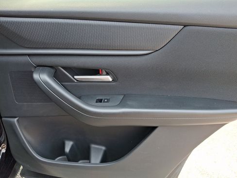 Used 2025 MAZDA CX-90 3.3 Turbo w/ Select Package AWD/4WD image 14