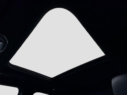 Used 2024 Jeep Grand Cherokee Limited 4xe image 16