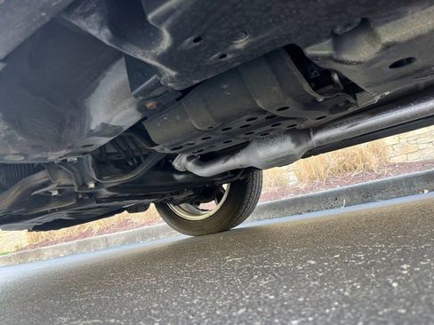 Used 2012 Toyota RAV4 Sport w/ Enhancement Value Pkg image 26