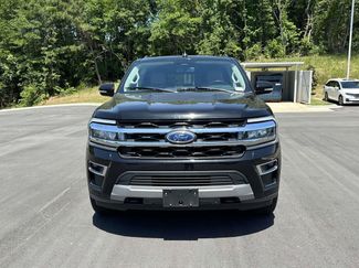 Used 2023 Ford Expedition Max Limited AWD/4WD video 2