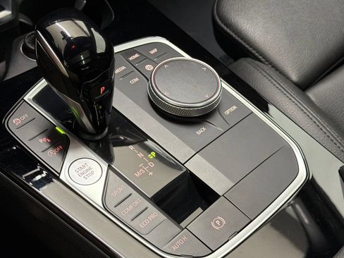 Certified 2023 BMW 228i Gran Coupe 228i w/ Convenience Package image 17