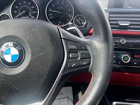 Used 2014 BMW 428i 428i image 25