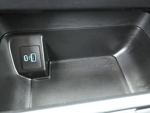 Used 2021 Ford F150 XL w/ STX Appearance Package RWD image 30