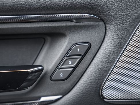 Used 2025 RAM 1500 Rebel w/ Rebel Level 2 Equipment Group image 48