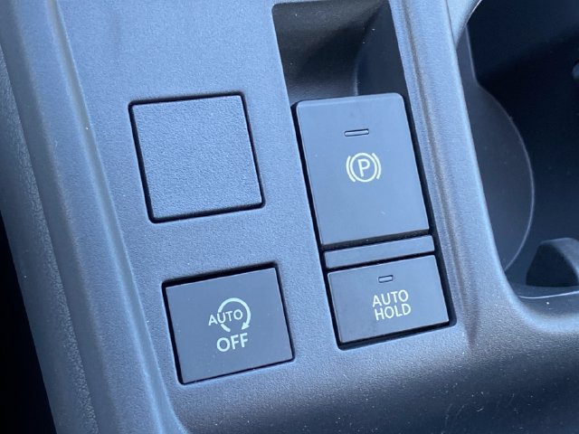 New 2027 Nissan Sentra S w/ S Cold Weather Package FWD image 17