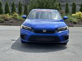 Used 2022 Honda Civic EX image 3