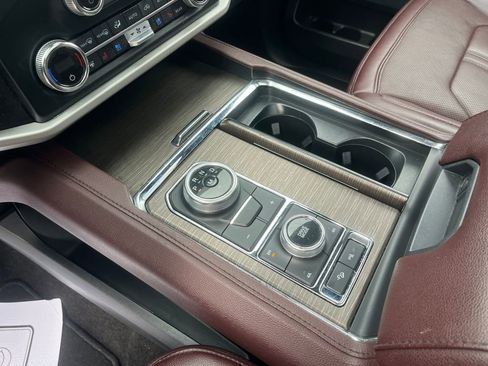 Used 2023 Ford Expedition Max Limited image 26